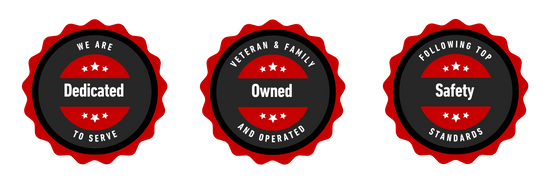 Award Winning Realtors 29