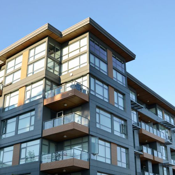 Commercial-Siding-(1)