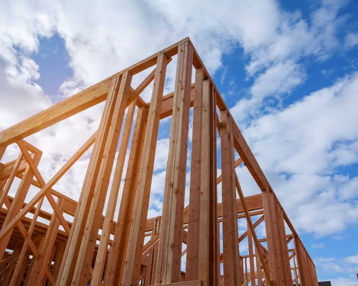 Residential Framing (1)