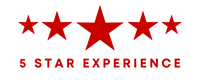 red star